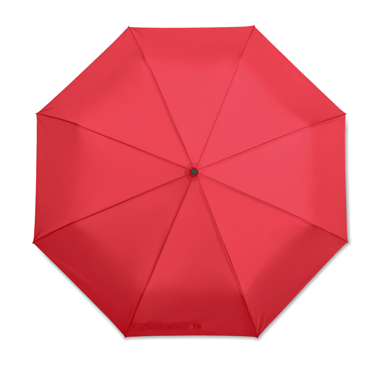 Umbrelă windpoof 27 inch