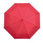 Umbrelă windpoof 27 inch