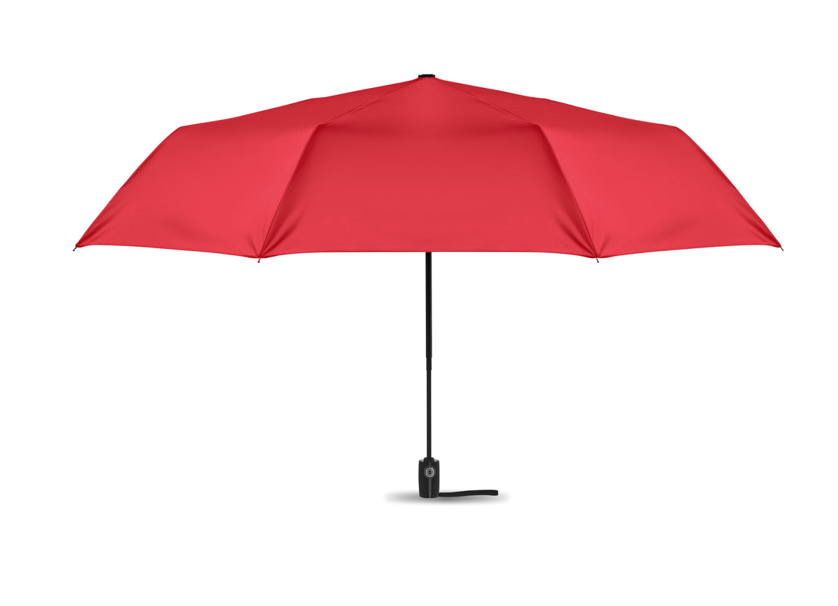 Umbrelă windpoof 27 inch