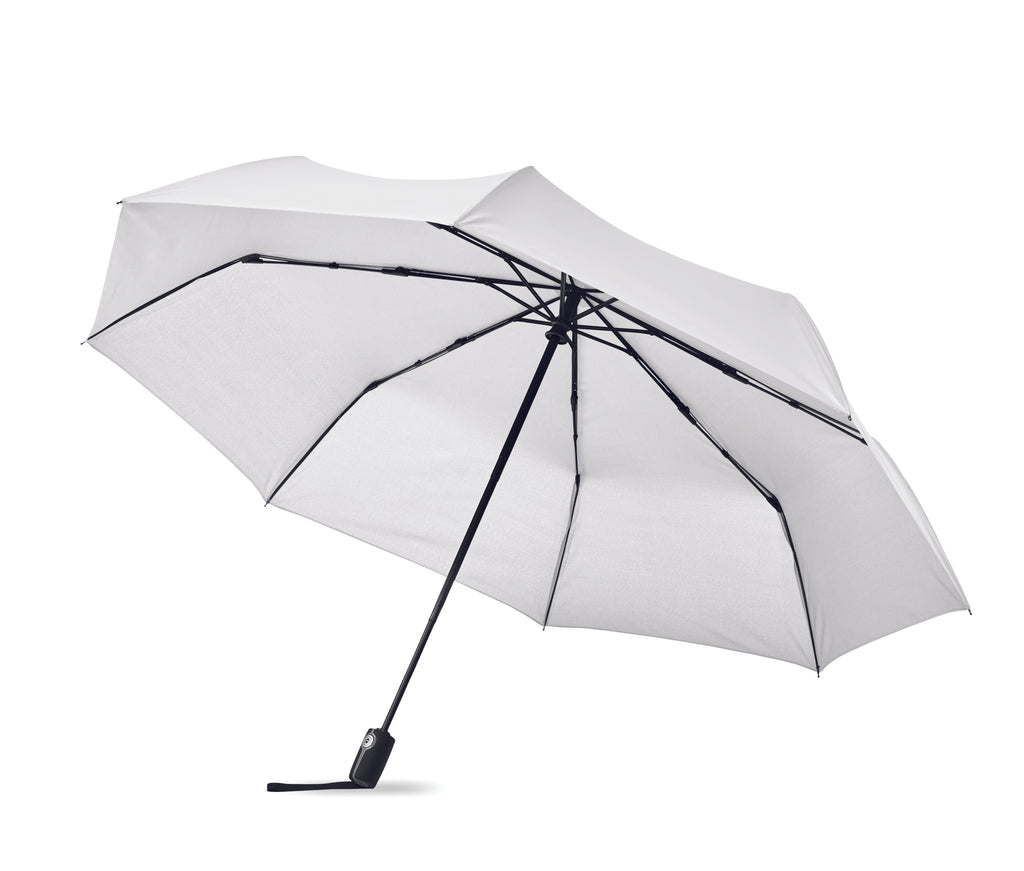Umbrelă windpoof 27 inch
