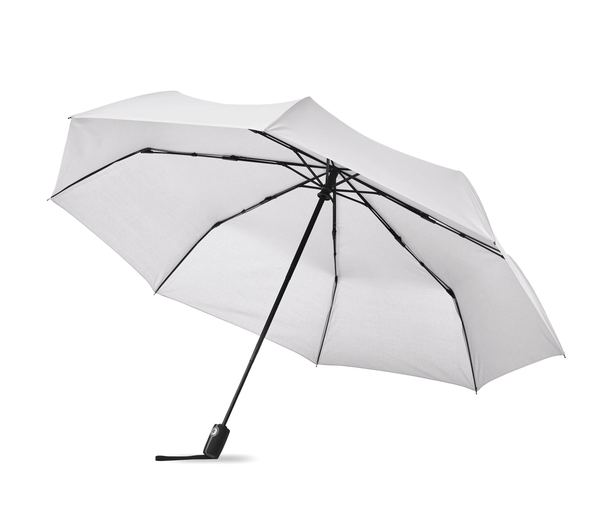 Umbrelă windpoof 27 inch
