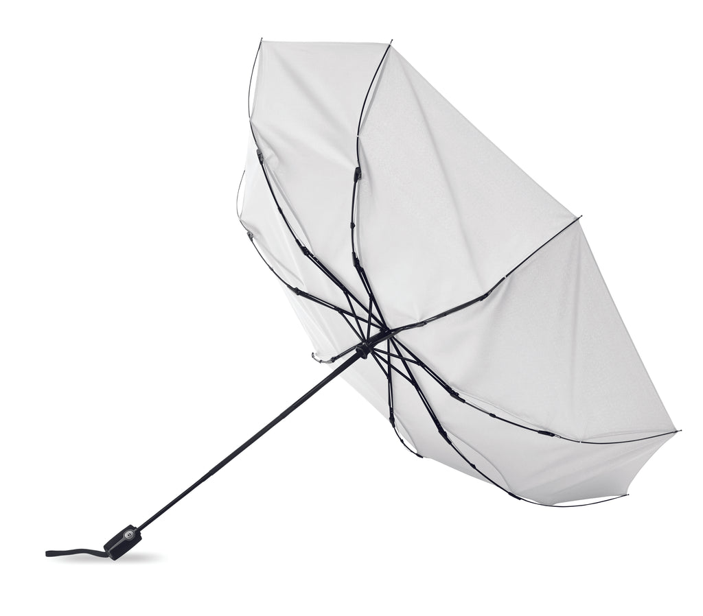 Umbrelă windpoof 27 inch