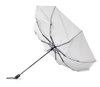 Umbrelă windpoof 27 inch