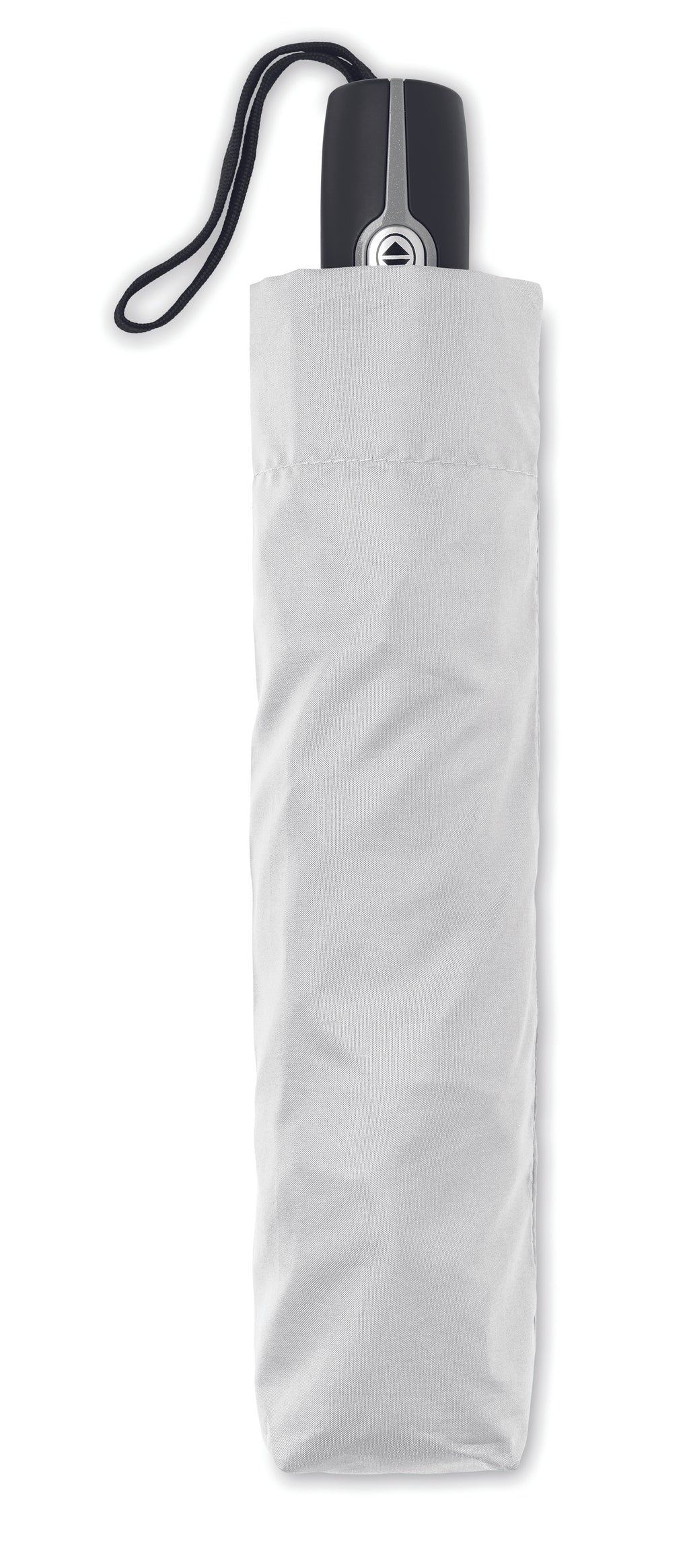 Umbrelă windpoof 27 inch