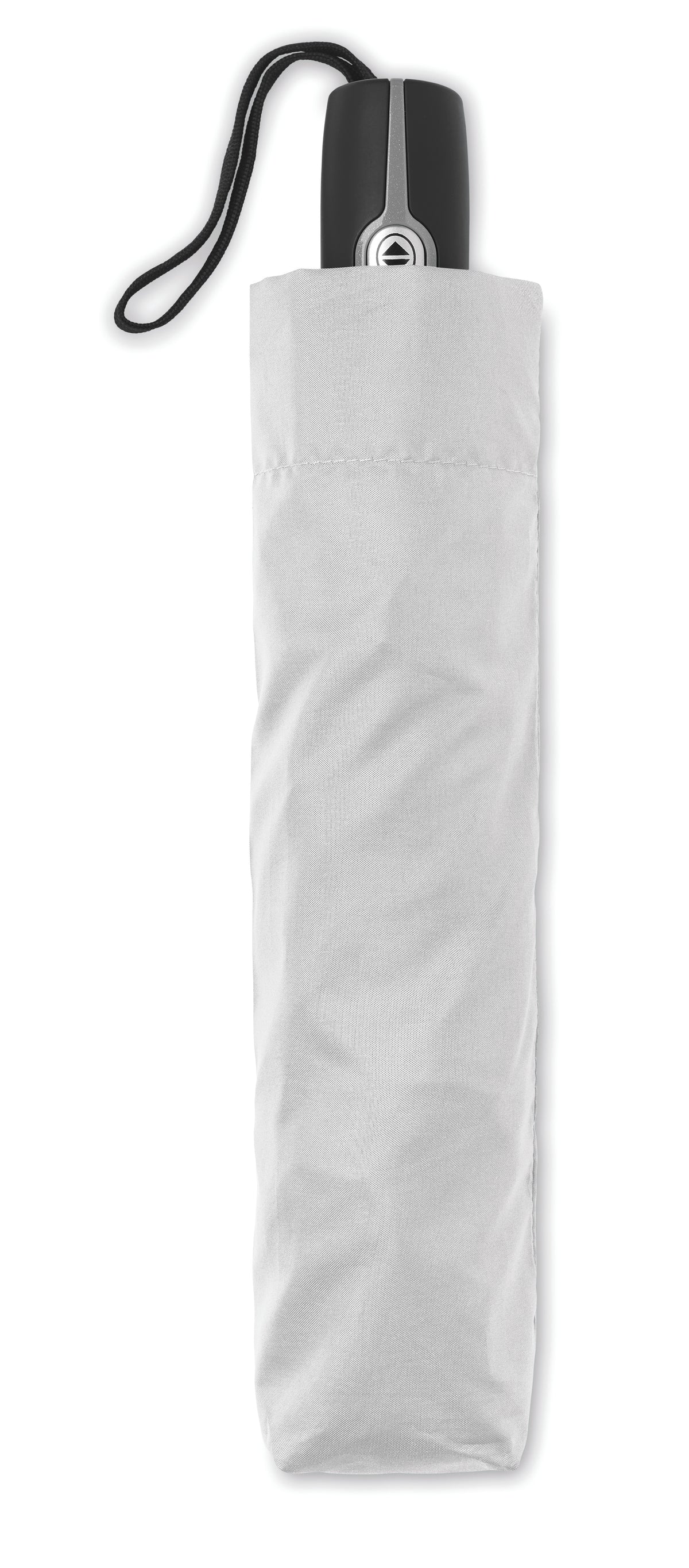 Umbrelă windpoof 27 inch