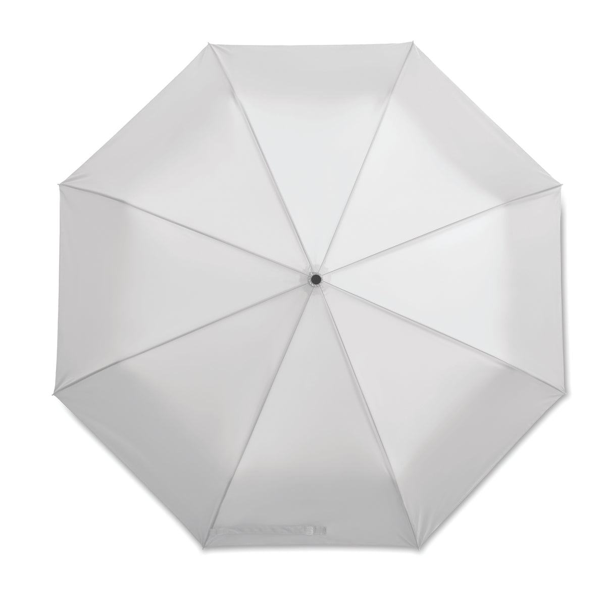 Umbrelă windpoof 27 inch