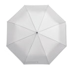 Umbrelă windpoof 27 inch