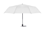 Umbrelă windpoof 27 inch