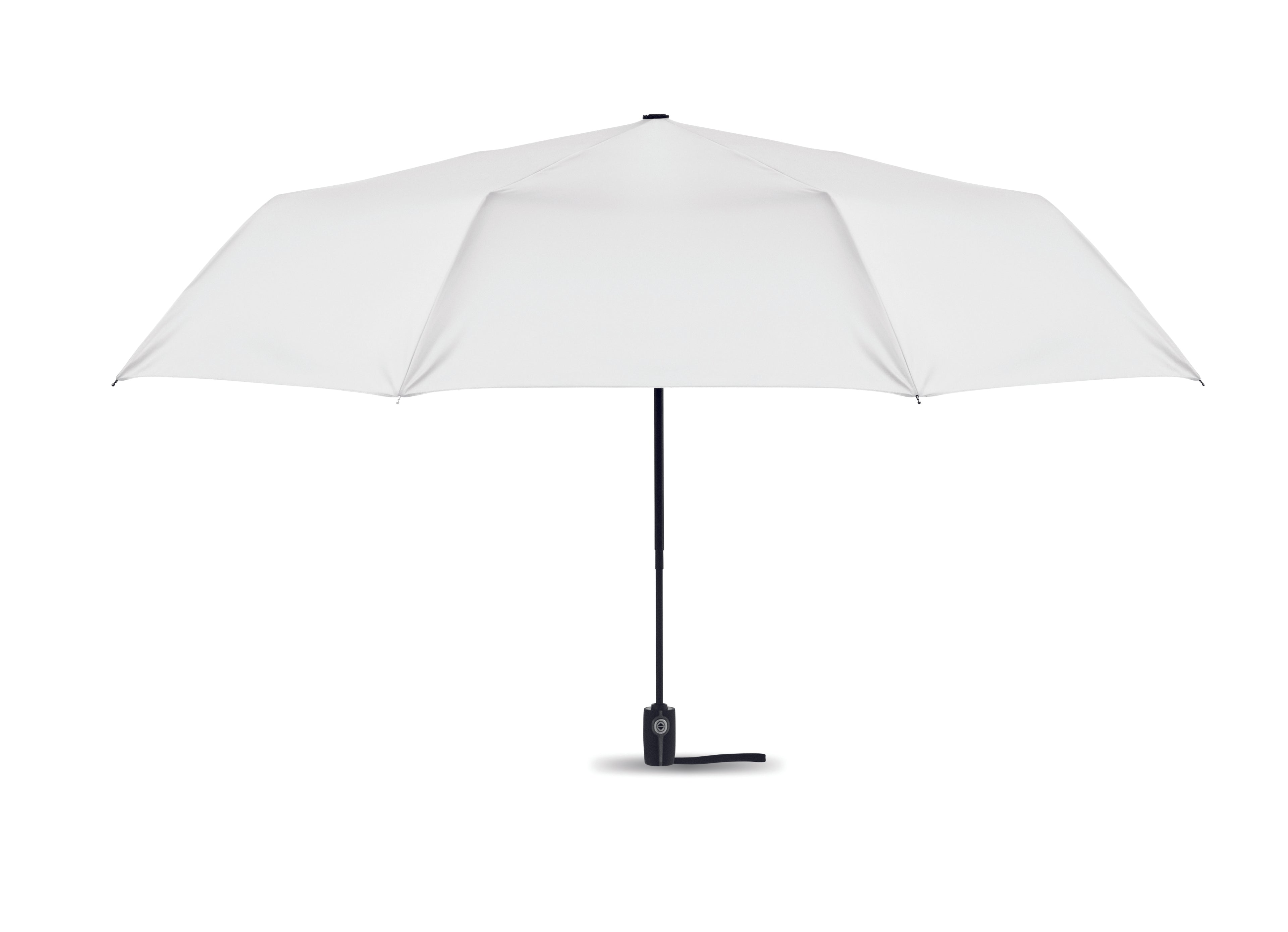 Umbrelă windpoof 27 inch