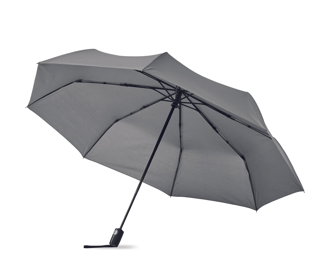 Umbrelă windpoof 27 inch