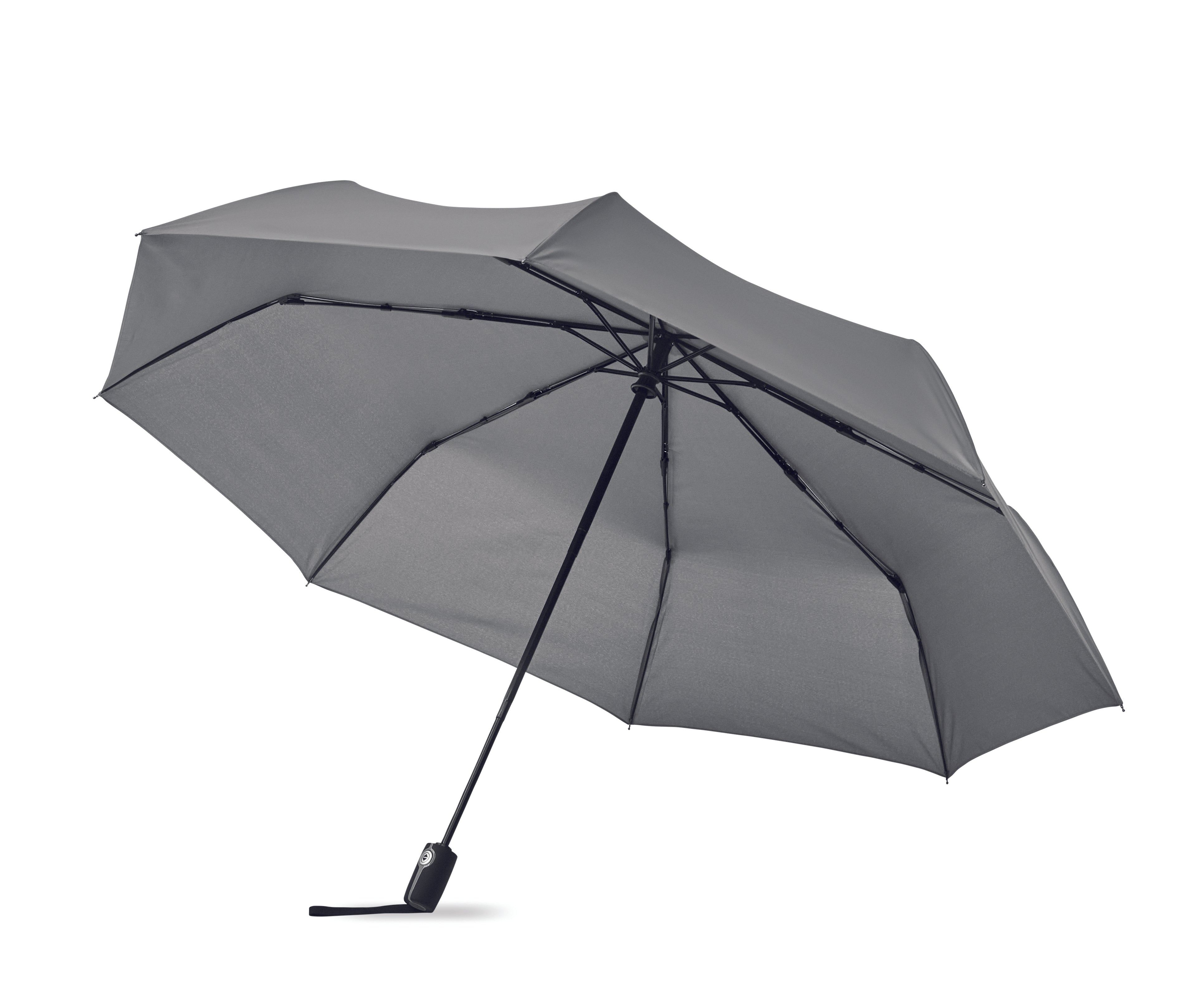 Umbrelă windpoof 27 inch