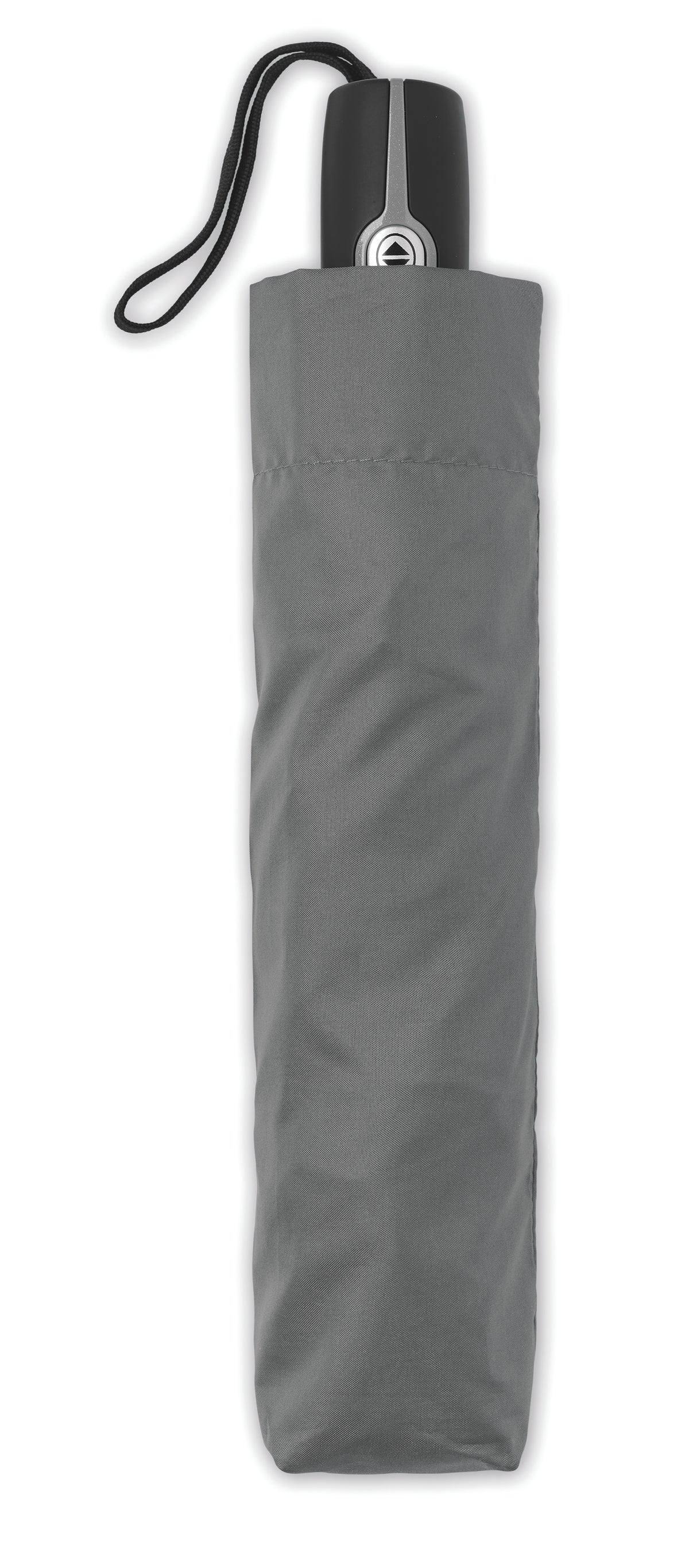 Umbrelă windpoof 27 inch