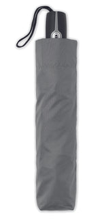 Umbrelă windpoof 27 inch