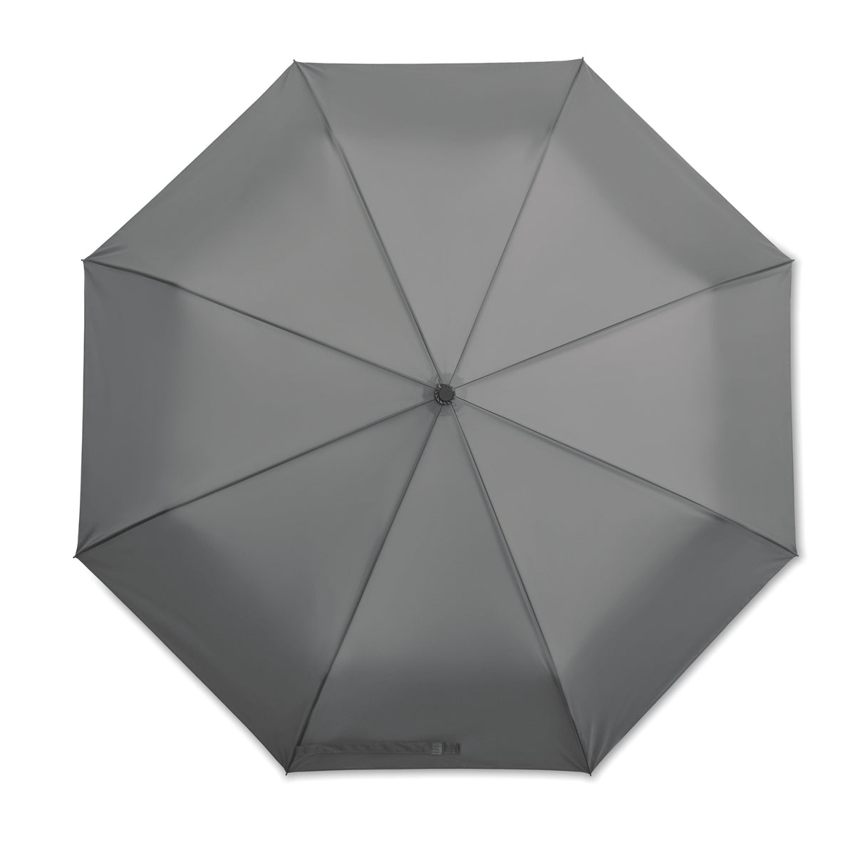 Umbrelă windpoof 27 inch