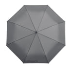 Umbrelă windpoof 27 inch