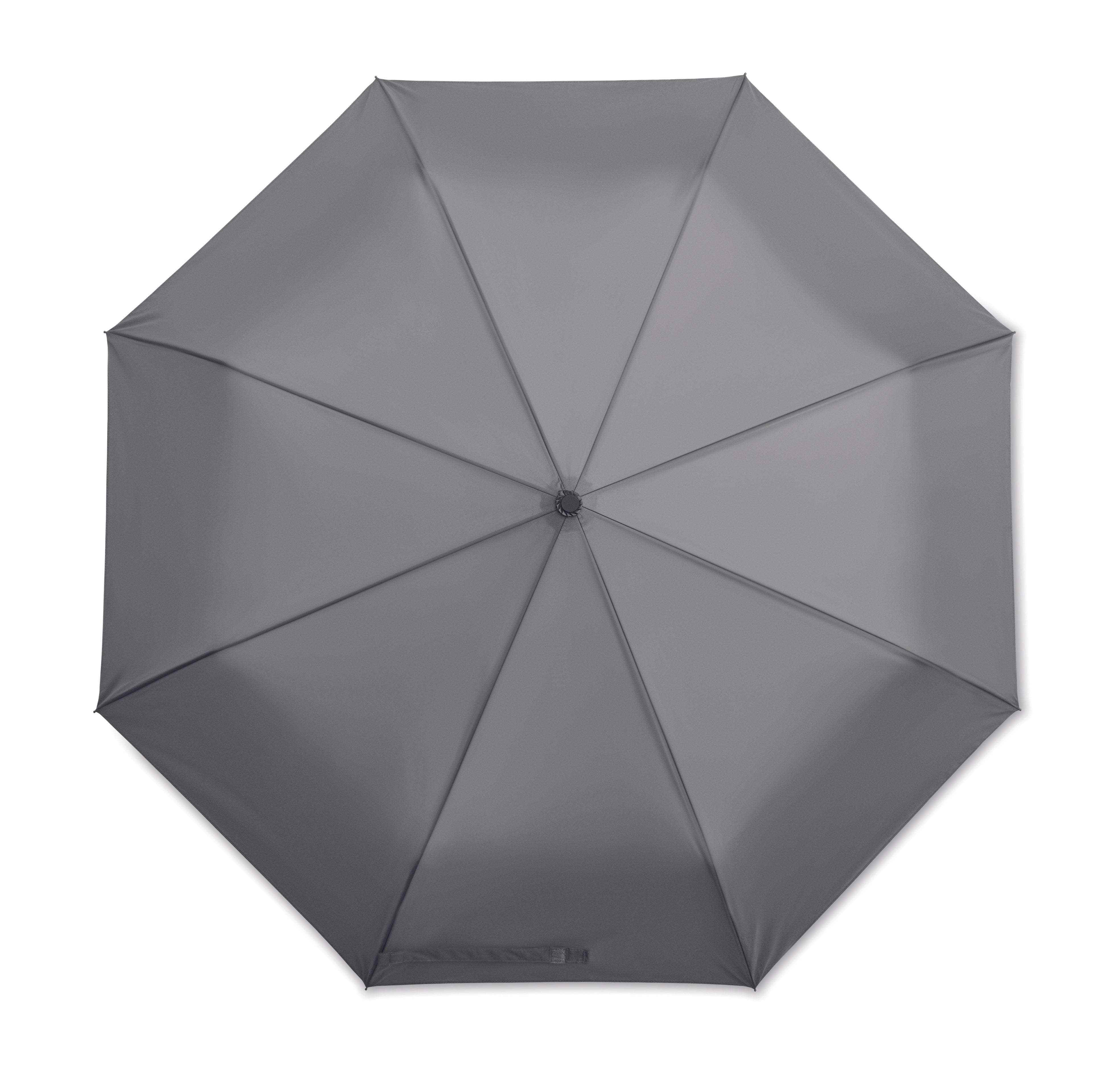 Umbrelă windpoof 27 inch