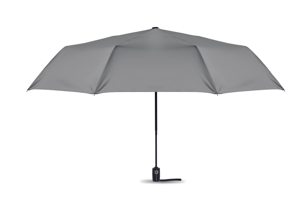 Umbrelă windpoof 27 inch