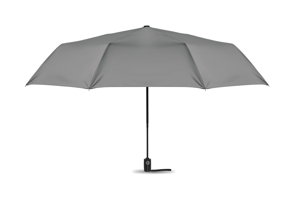 Umbrelă windpoof 27 inch