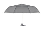 Umbrelă windpoof 27 inch