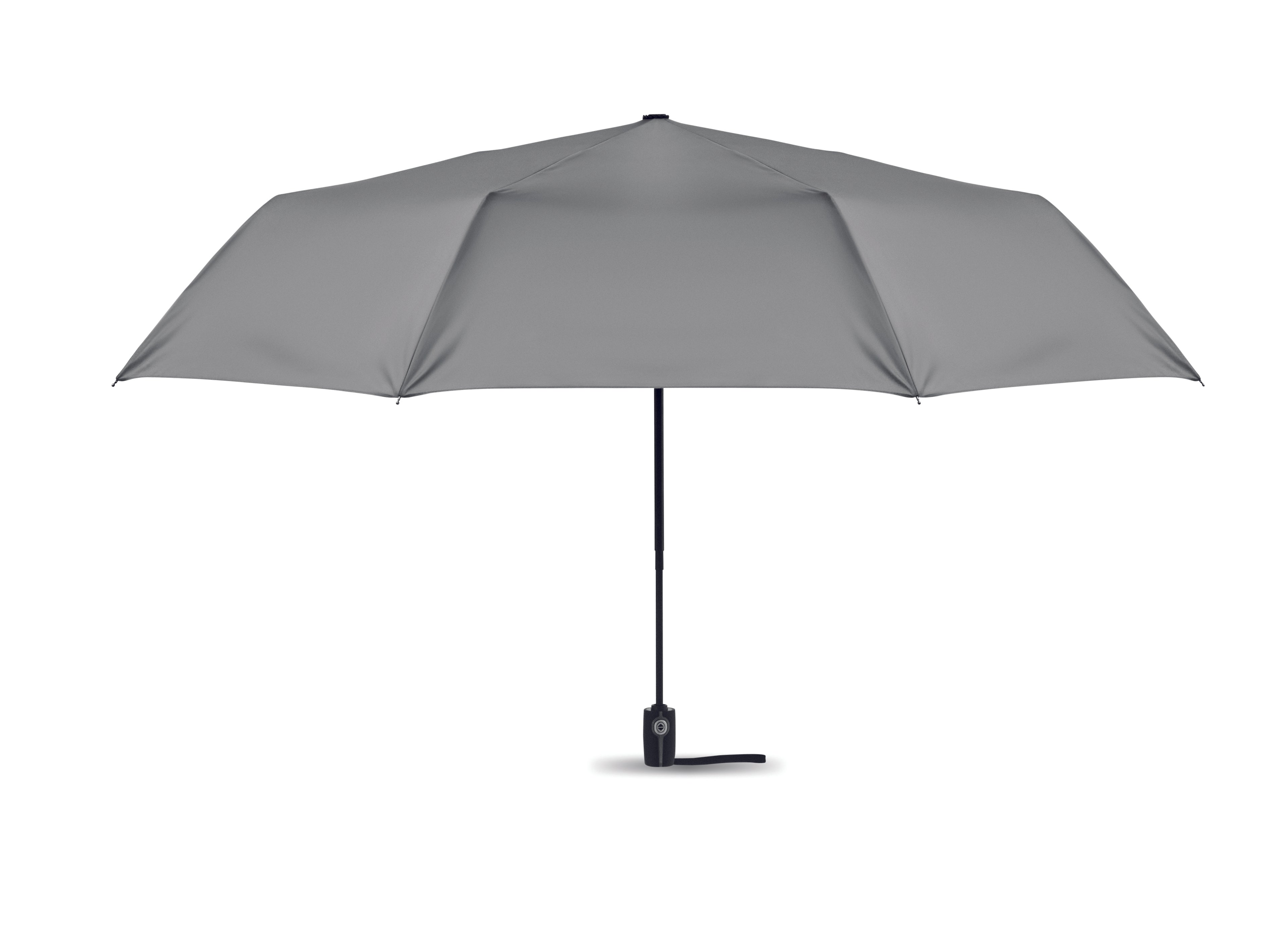 Umbrelă windpoof 27 inch