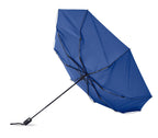 Umbrelă windpoof 27 inch
