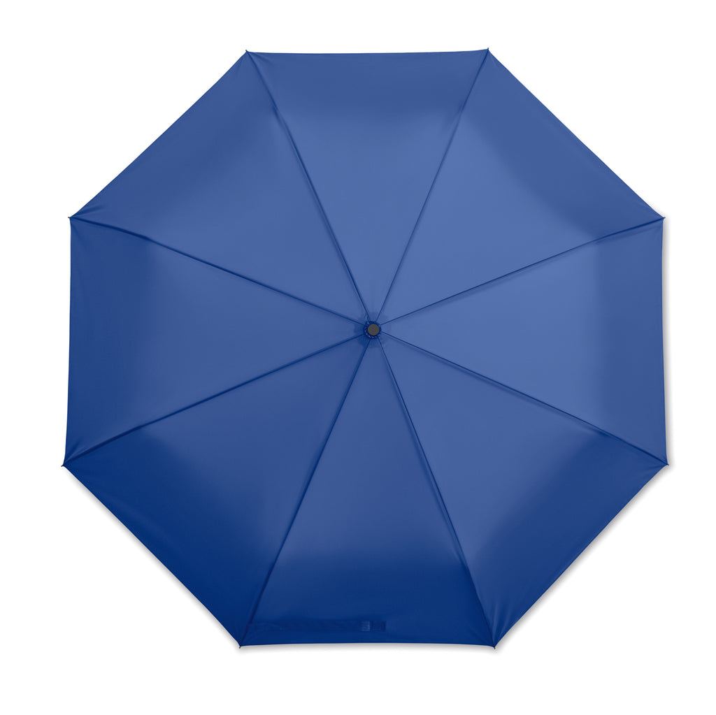 Umbrelă windpoof 27 inch