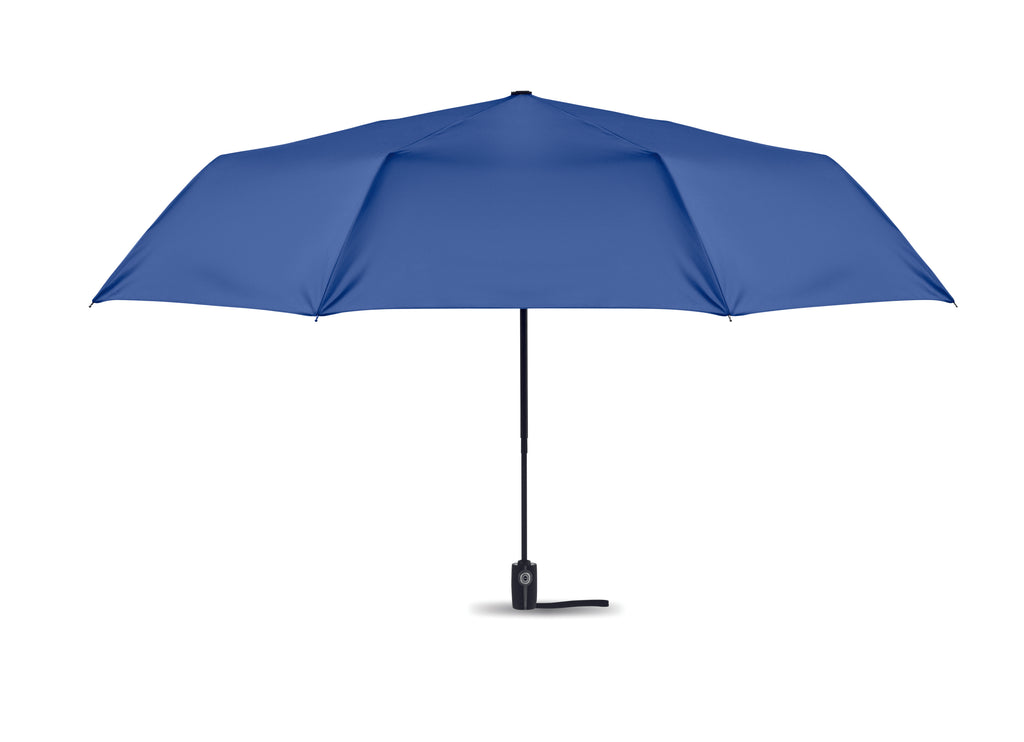 Umbrelă windpoof 27 inch