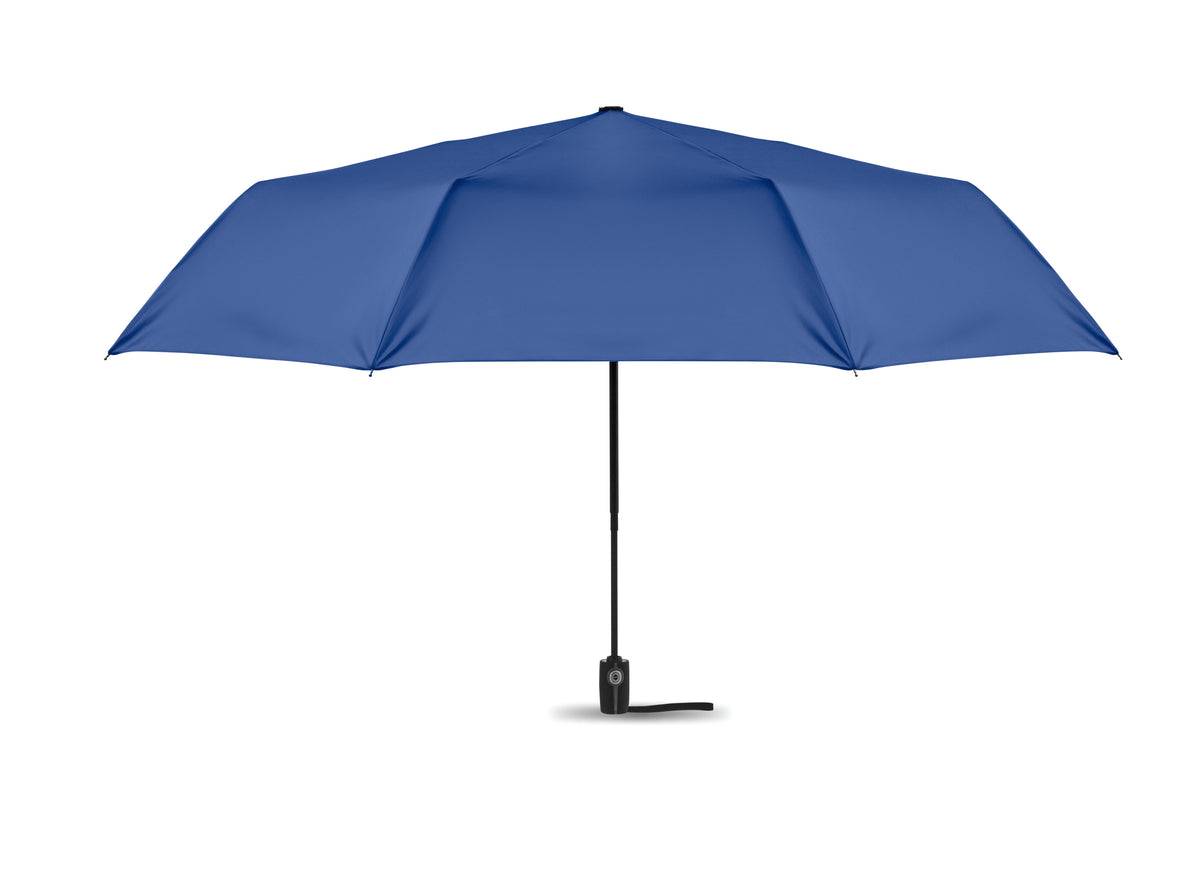Umbrelă windpoof 27 inch