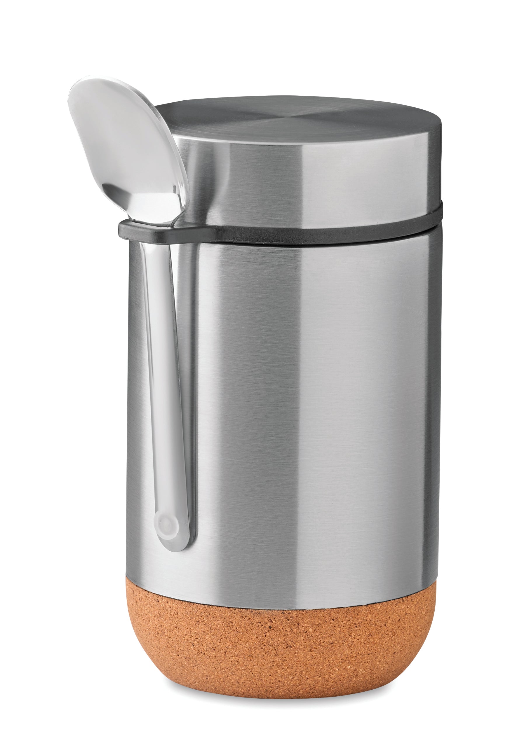 Borcan cu perete dublu 400 ml