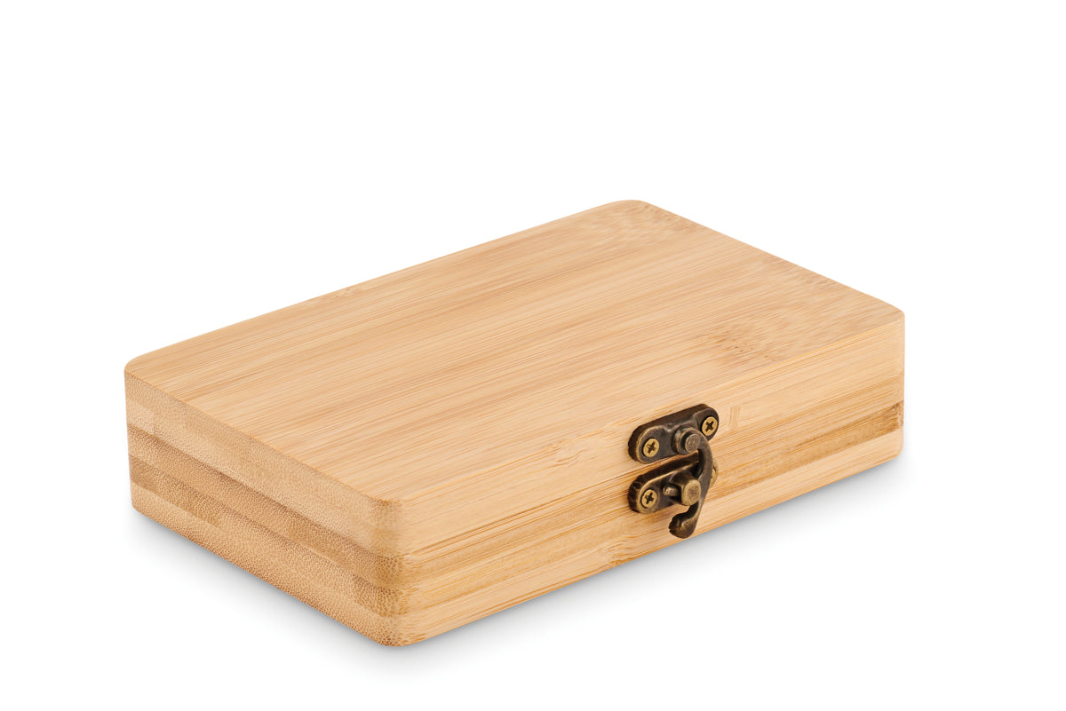 Set unelte 13 piese