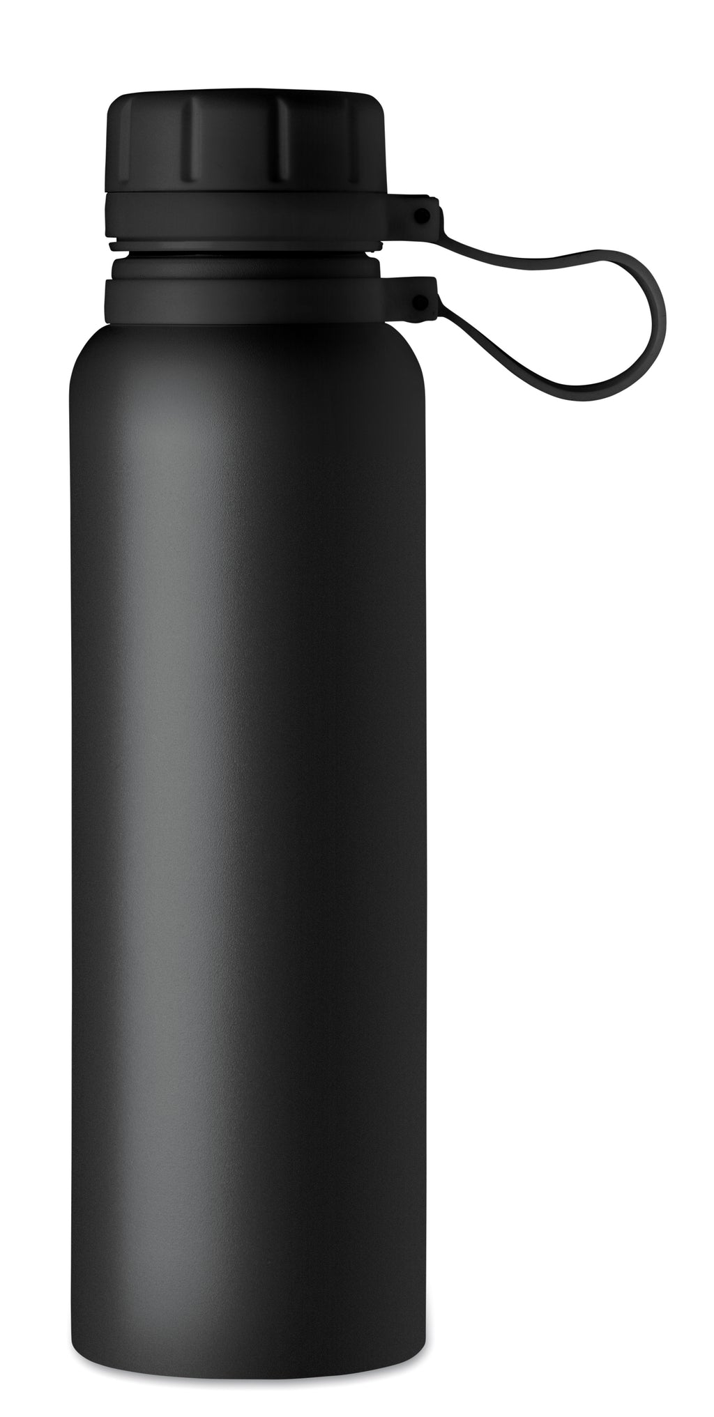 Sticlă cu perete dublu 780 ml