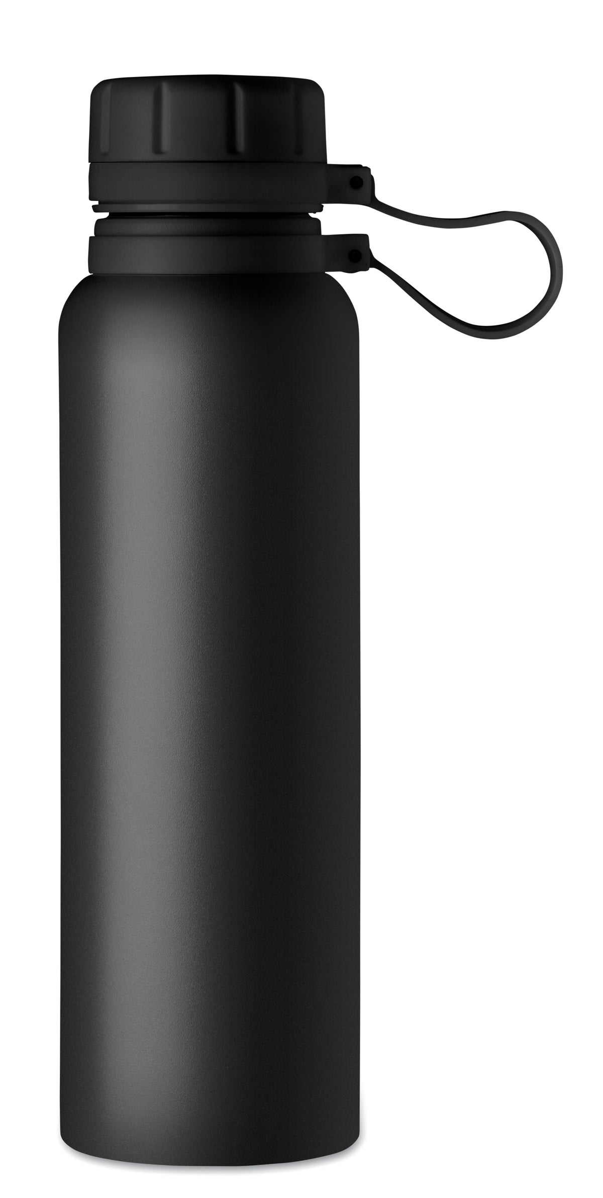 Sticlă cu perete dublu 780 ml