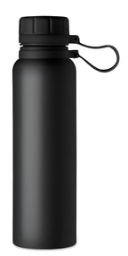Sticlă cu perete dublu 780 ml