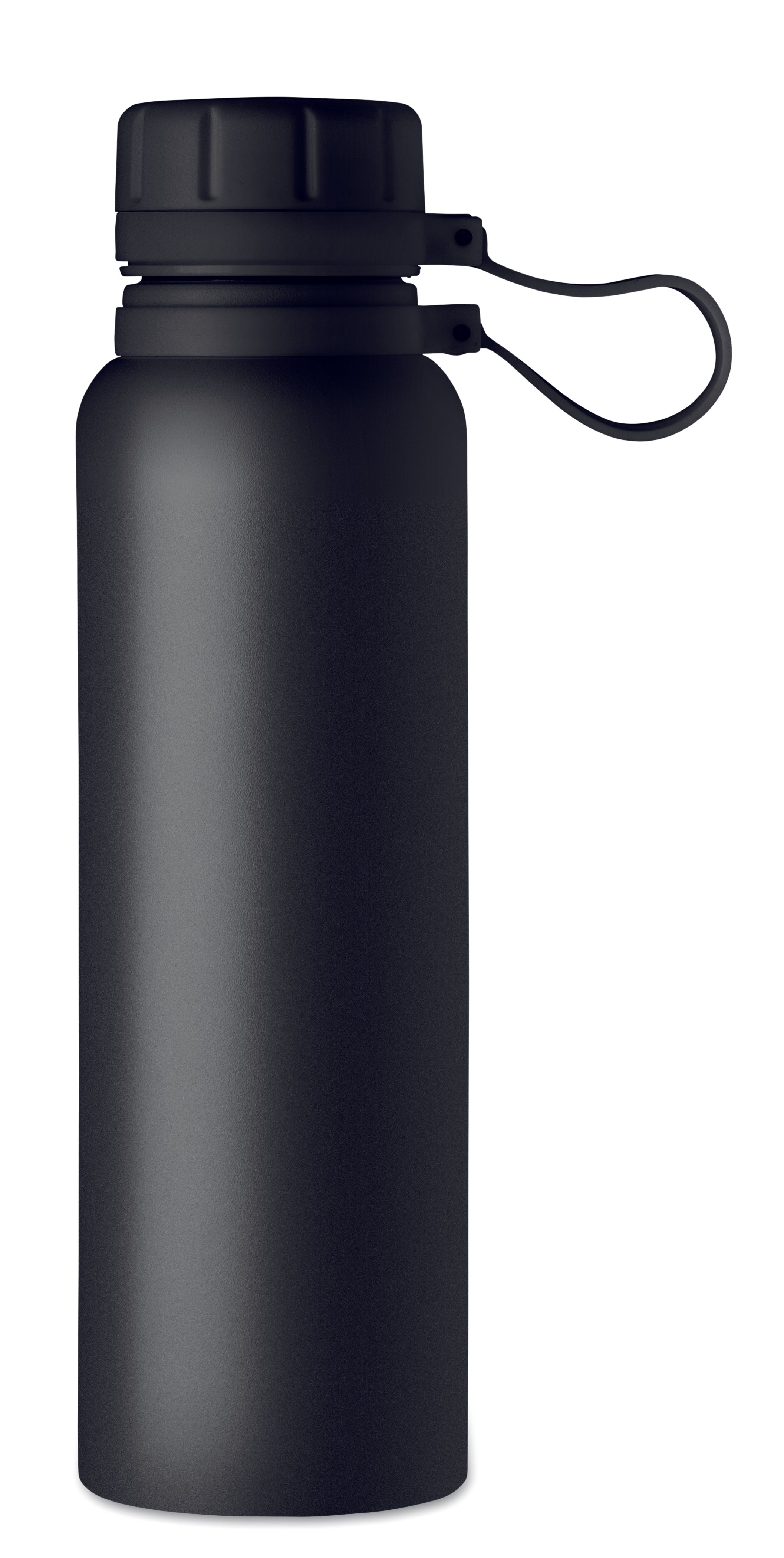 Sticlă cu perete dublu 780 ml