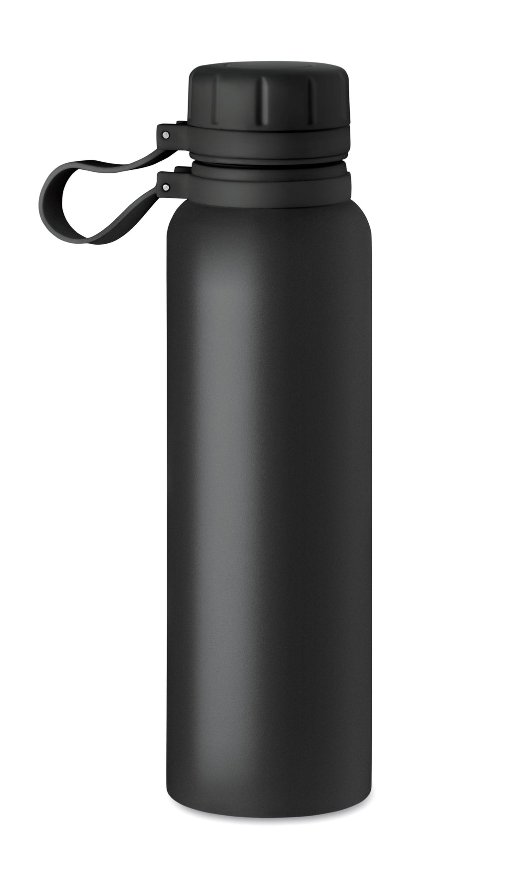 Sticlă cu perete dublu 780 ml