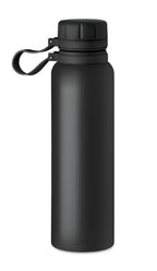 Sticlă cu perete dublu 780 ml