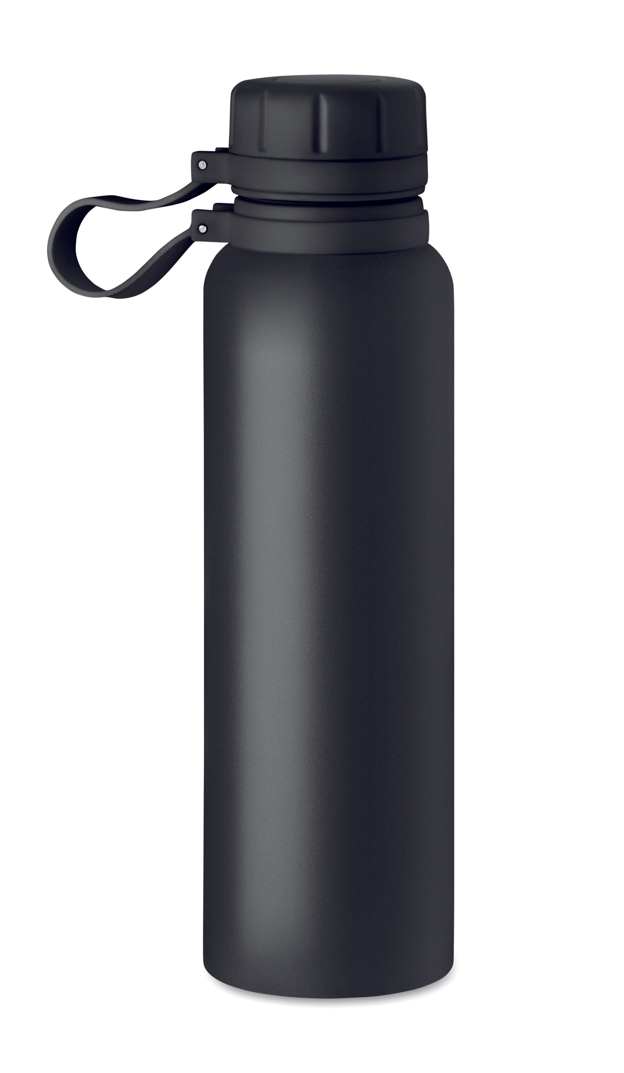 Sticlă cu perete dublu 780 ml