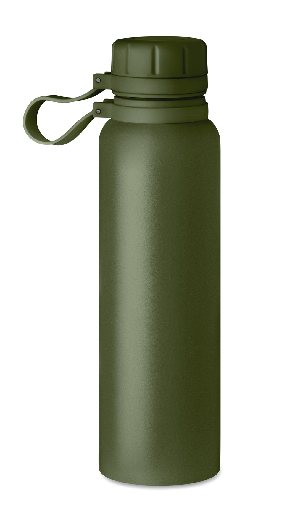 Sticlă cu perete dublu 780 ml