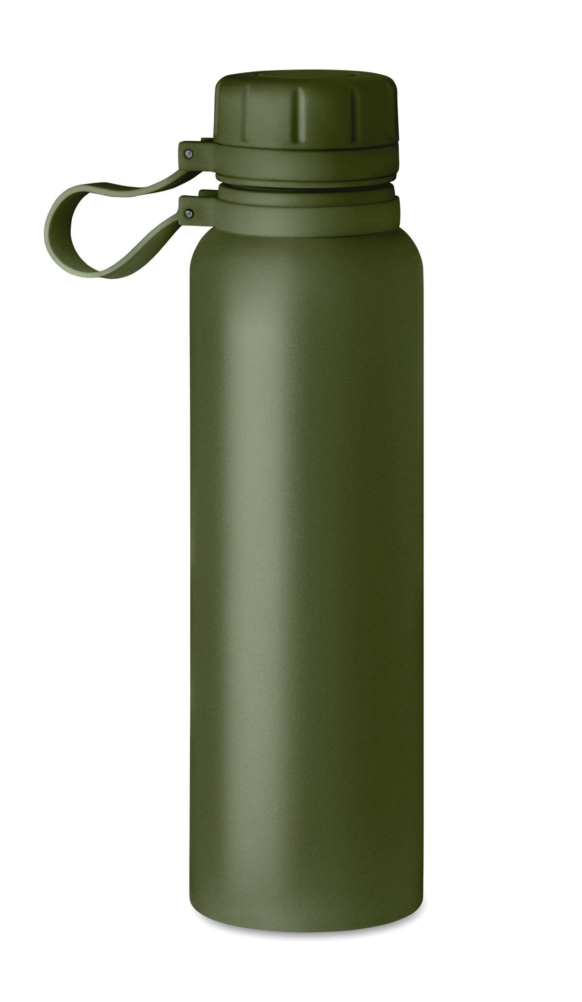 Sticlă cu perete dublu 780 ml
