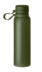 Sticlă cu perete dublu 780 ml