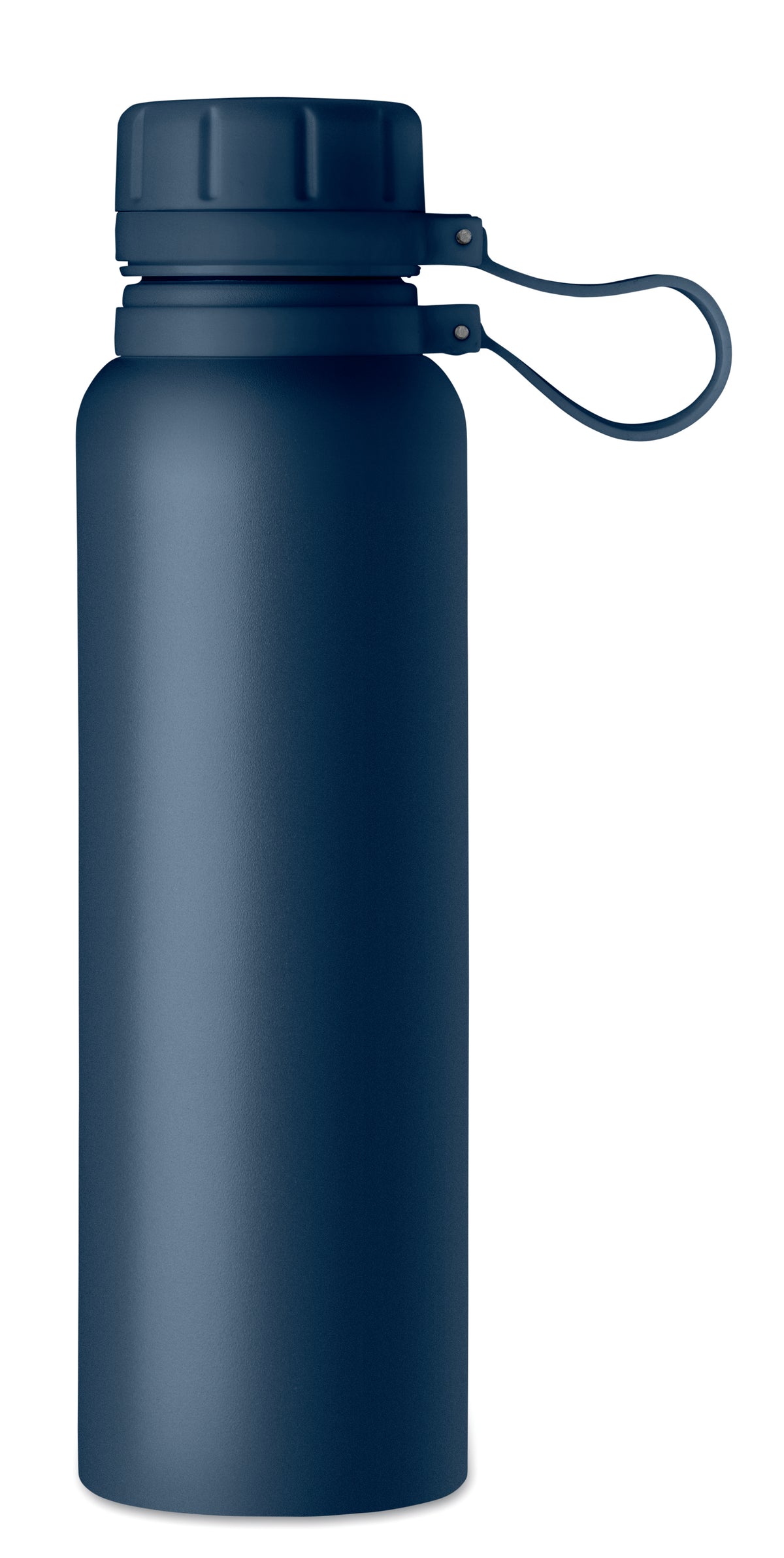 Sticlă cu perete dublu 780 ml