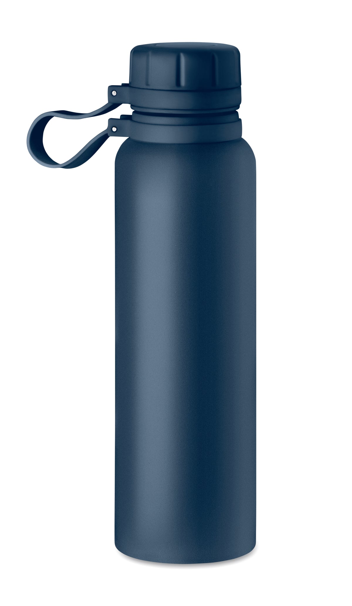 Sticlă cu perete dublu 780 ml