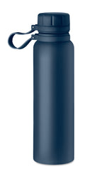 Sticlă cu perete dublu 780 ml