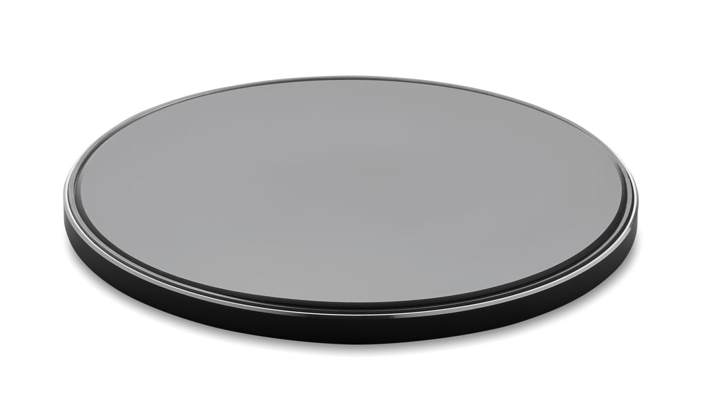 Încărcător wireless de 10W