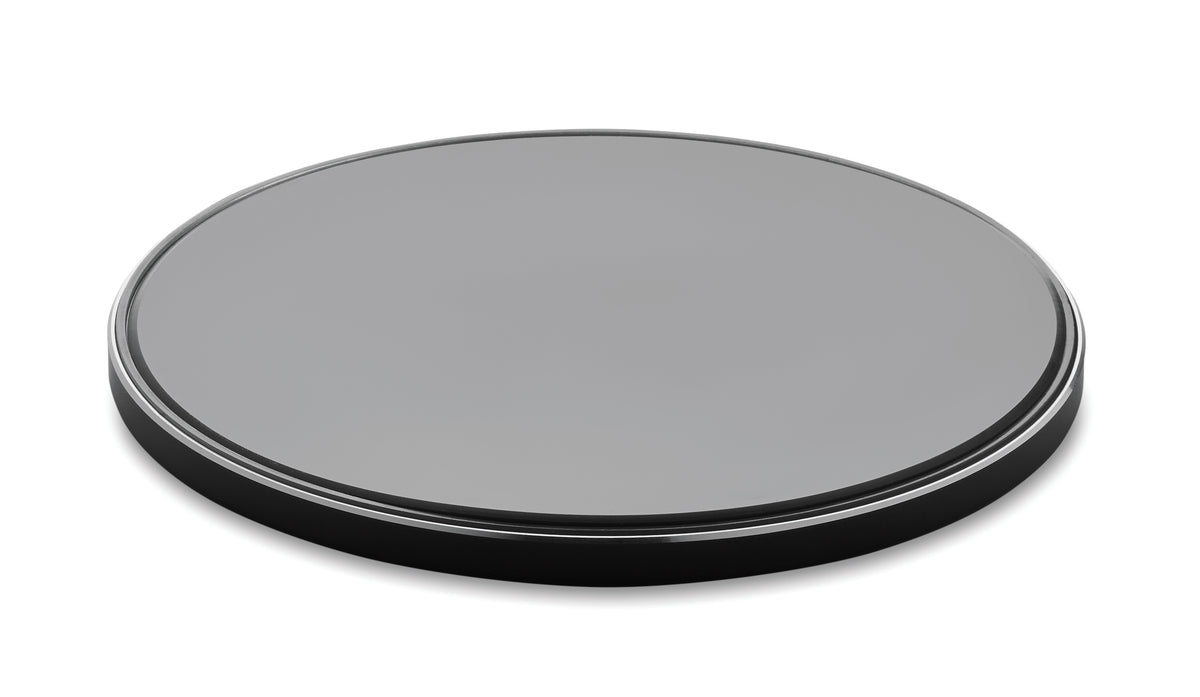 Încărcător wireless de 10W