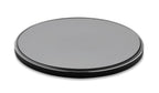 Încărcător wireless de 10W
