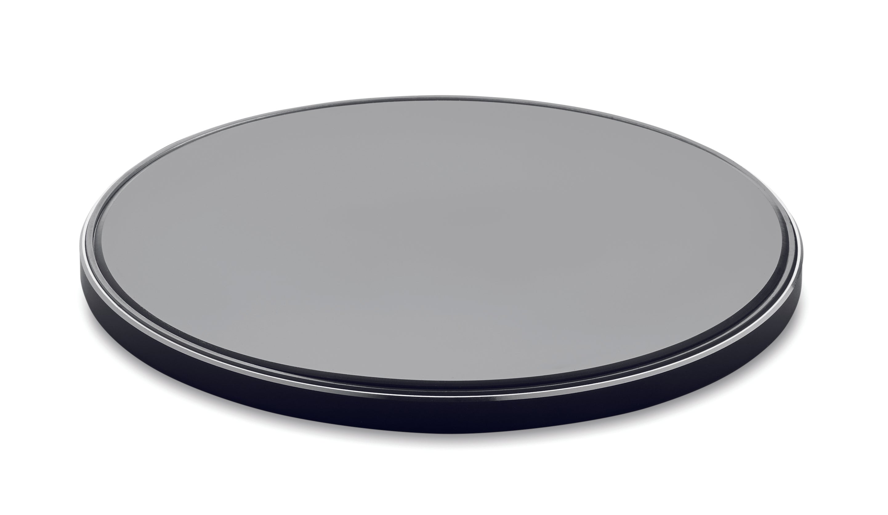 Încărcător wireless de 10W