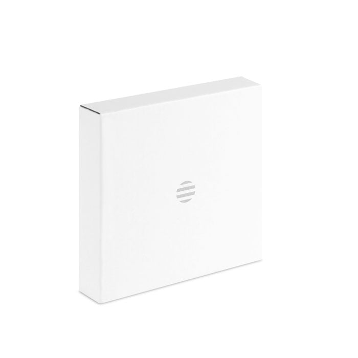 Încărcător wireless de 10W