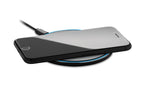 Încărcător wireless de 10W