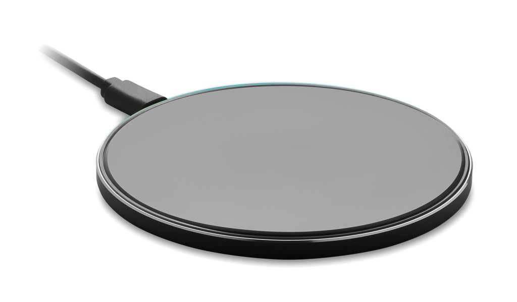 Încărcător wireless de 10W